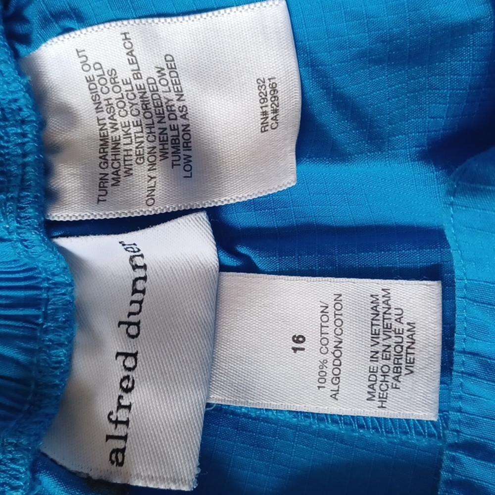 Womens pants - Picture 5 of 6